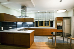 kitchen extensions Kilnhurst